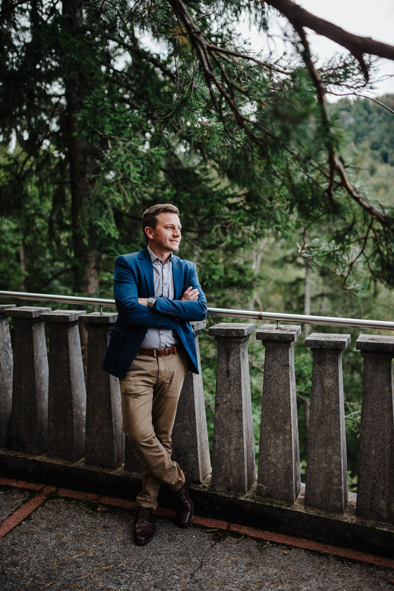 predporocno-fotografiranje-bled (2)